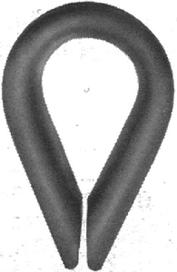 Model 225250